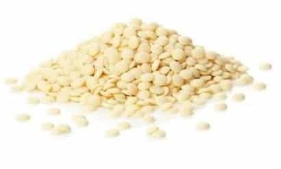 חמאת קקאו 2 קג – תמונה 1