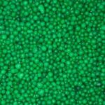 סוכריות מזרה ירוק 1 ק"ג