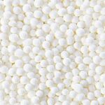 סוכריות מזרה לבו 1 ק"ג