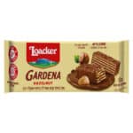 גרדנה אגוז 38 גרם