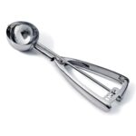 כף גלידה קפיץ בינוני