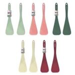 הופכן סילקון 30 ס"מ Bake Jou Mini