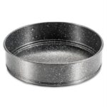 תבנית אפיה קפיצית 23 ס"מ