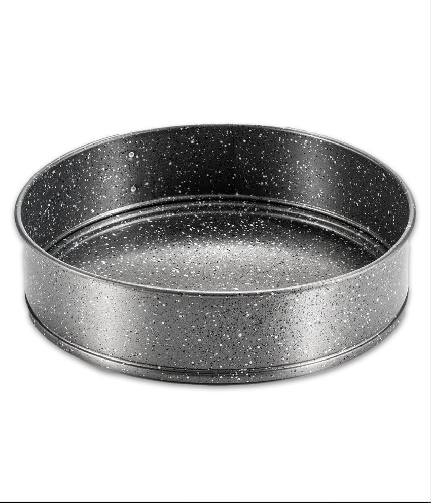 תבנית אפיה קפיצית 23 ס"מ – תמונה 1