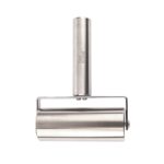 רולר 5*14*17 ס"מ DOLCE ITALIANO