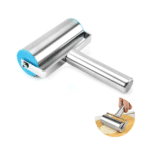 מערוך פיקולי נירוסטה