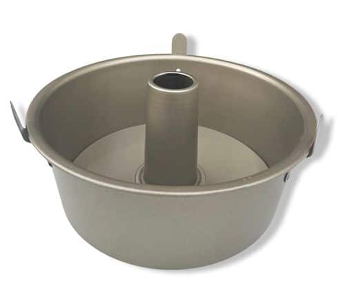 תבנית אנג'ל מתפרקת 25*11 ס"מ קטרפילר – תמונה 1