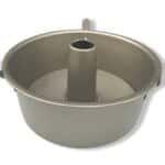 תבנית אנג'ל מתפרקת 25*11 ס"מ קטרפילר