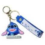 מחזיק מפתחות סטיץ גלשן בלעדי!