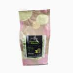 שוקולד אינספרישן מאצ'ה 3 קג