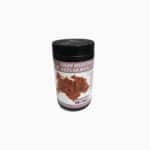 סוכר מוסקובדו 750 גר