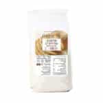 קמח מניטובה 1 ק"ג קמח הארץ