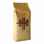 קפה זהב 1 קג EFFE BLEND
