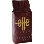 קפה חום 1 קג EFFE BLEND