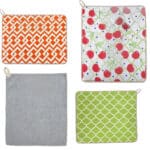 מייבש מיקורפייבר 45/40 55/40