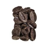 שוקולד גוואנחה 70% 200 גר