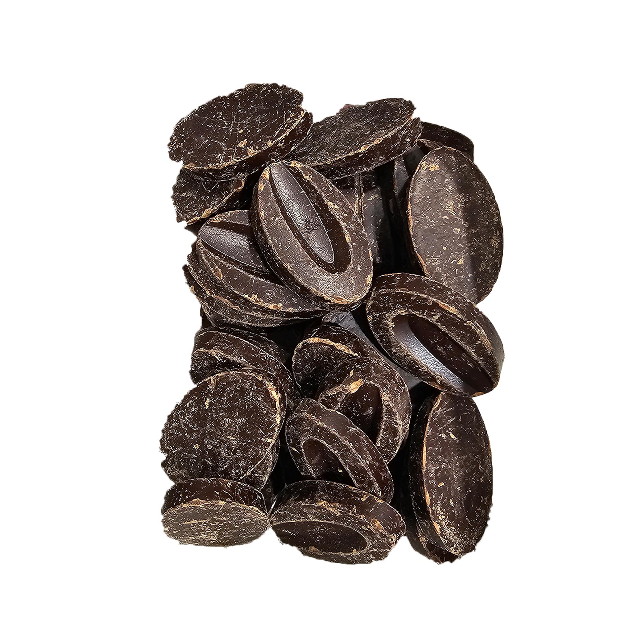 שוקולד גוואנחה 70% 200 גר – תמונה 1