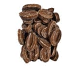 שוקולד ולרונה קרמליה 36% 200 גרם