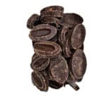 שוקולד ולרונה קראיב 66% 200 גרם