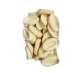 שוקולד ולרונה איוורי 35% 200 גרם