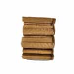 מקלות קוראסון דולסה 200 גרם