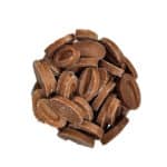 שוקולד טרופליה חלב 29% 400 גרם