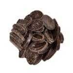 שוקולד סטיליה מריר 70% 400 גרם