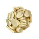 סטיליה לבן 31% 400 גרם