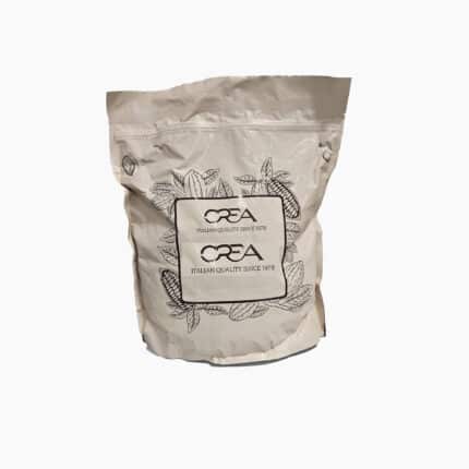 שוקולד קראה מריר 55% 12 קג