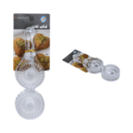 תבנית ליצירת 2 מעמולים סברינה