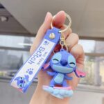 מחזיק מפתחות סטיץ גלשן בלעדי!