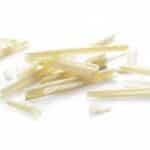 שבבי שוקולד לבן 2.5 קג