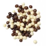 מיקס פניני שוקולד 500 גרם