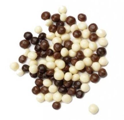 מיקס פניני שוקולד 500 גרם