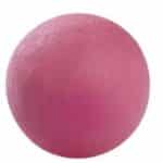 קישוט כדור לצ'ה 27 ממ 49 יח