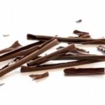 שבבי שוקולד חלב 2.5 קג