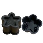 תבנית סילקון בנטו כוכב