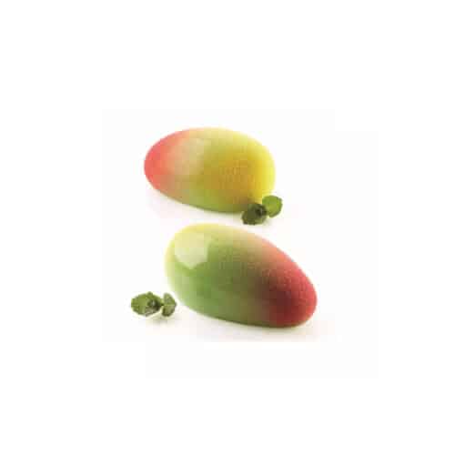 תבנית סילקון מנגו – תמונה 1