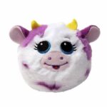 בובת TY באונסר פרה