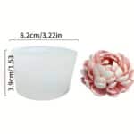 תבנית סילקון HT שושנה בלעדי!