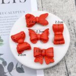 תבניות סילקון 5 פפיוניםבלעדי!