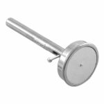 מכשיר כדורי פלאפל בינוני 4 ס"מ