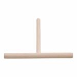 מקל קרפ 17*18 ס"מ