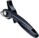 ⁦פותחן צנצנות/קופסאות DUO MOHA שוויץ⁩ – תמונה ⁦5⁩