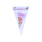 20 יח' שקיות זילוף 40 ס"מ