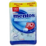 מנטוס קליין ברט מנטה