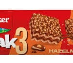 גרנדה שוקולד 38 גרם