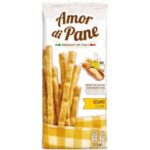 אמור די פאן שומשום 125 גרם