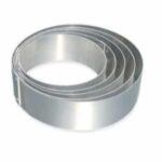 רינג ק-16 ג- 5 ס"מ