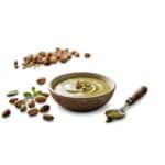 ממרח קרמינו פיסטוק 5 קג